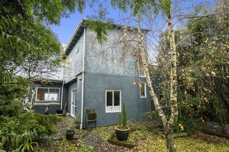 Photo of property in 16 Falla Street, Paraparaumu Beach, Paraparaumu, 5032