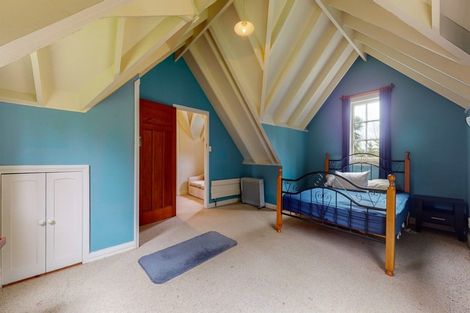 Photo of property in 23b Moresby Street, Karangahake, Paeroa, 3674