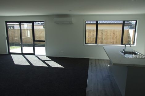 Photo of property in 57 Wilson Street, Bulls, 4818