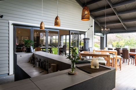 Photo of property in 52 New York Street, Martinborough, 5711