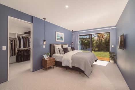 Photo of property in 60 Lambies Street, Marshland, Christchurch, 8083