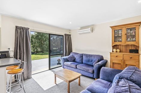 Photo of property in 70 Te Hapua Road, Te Horo, Otaki, 5581