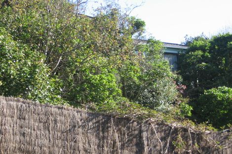 Photo of property in 36 Collins Avenue, Tawa, Wellington, 5028