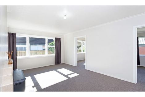 Photo of property in 1/74 Russley Road, Russley, Christchurch, 8042