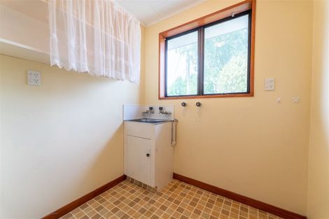 Photo of property in 19 Poplar Street, Gleniti, Timaru, 7910