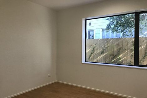 Photo of property in 177a Robertson Road, Mangere East, Auckland, 2024