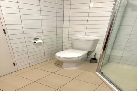 Photo of property in Bella Vista, 2d/84 Gunner Drive, Te Atatu Peninsula, Auckland, 0610