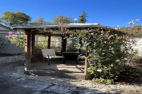 Photo of property in 454 Spooners Hill Road, Taihape, 4795