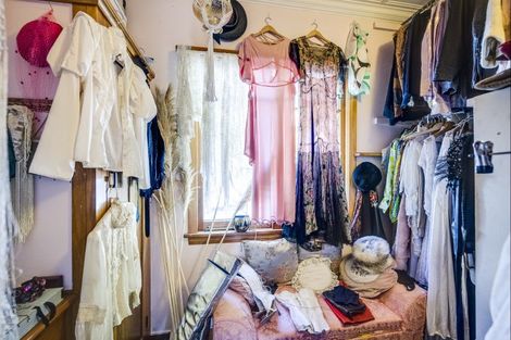 Photo of property in 2 Carnell Street, Napier South, Napier, 4110