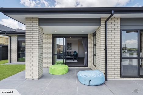 Photo of property in 9 Kotata Rise, Raumanga, Whangarei, 0110