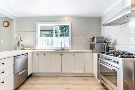 Photo of property in 650b Horotiu Road, Te Kowhai, Hamilton, 3288