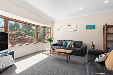 Photo of property in 8 Mairangi Road, Wadestown, Wellington, 6012