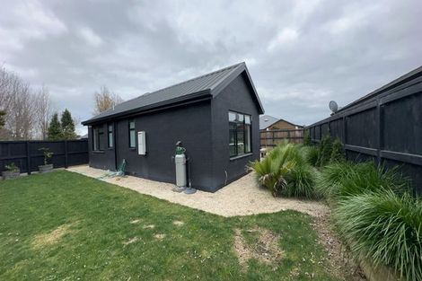 Photo of property in 19 Gabriela Close, Pyes Pa, Tauranga, 3112