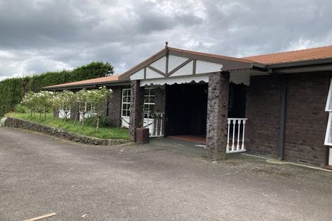 Photo of property in 214 Keenan Road, Pyes Pa, Tauranga, 3173