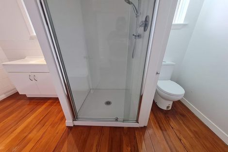 Photo of property in 3/58 Office Road, Merivale, Christchurch, 8014