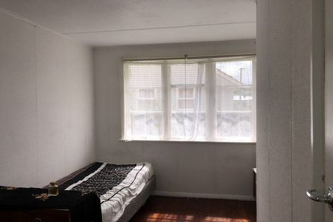 Photo of property in 17 William Jones Drive, Otangarei, Whangarei, 0112