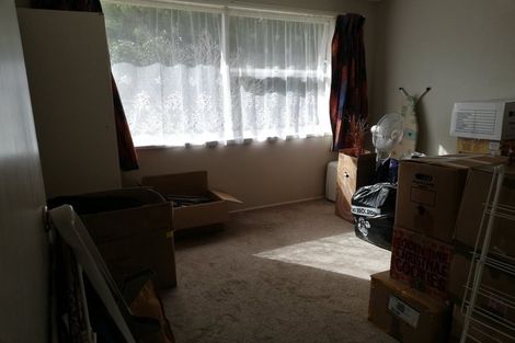 Photo of property in 13 Whitford Road, Howick, Auckland, 2014