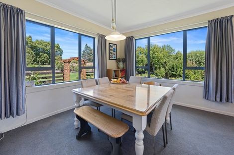 Photo of property in 765 Otama Road, Otama, Gore, 9773