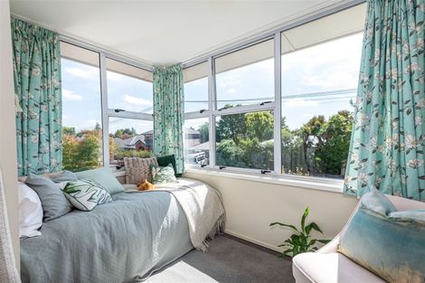 Photo of property in 5 Barlow Street, Ilam, Christchurch, 8041