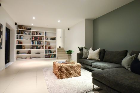 Photo of property in 655 River Road, Chartwell, Hamilton, 3210