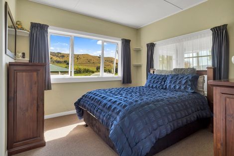 Photo of property in 270 Wai-iti Valley Road, Belgrove, Wakefield, 7095