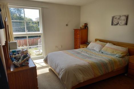 Photo of property in 2/108 Cranford Street, St Albans, Christchurch, 8014