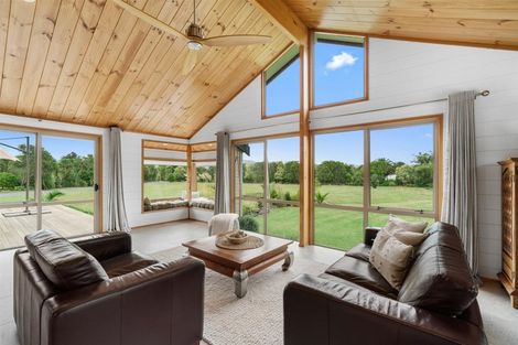 Photo of property in 79d Jack Boyd Drive, Mangawhai Heads, Kaiwaka, 0573