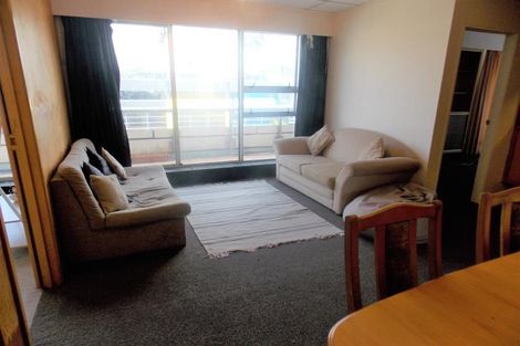 Photo of property in 195 Victoria Street, Dargaville, 0310