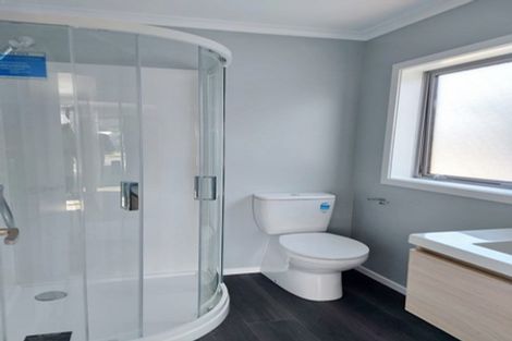 Photo of property in 26 Ruahine Street, Trentham, Upper Hutt, 5018