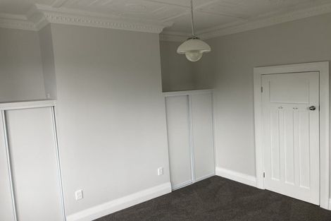 Photo of property in 4 Exmouth Street, Abbotsford, Dunedin, 9018