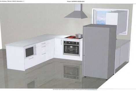 Photo of property in 239a Flaxmere Avenue, Flaxmere, Hastings, 4120