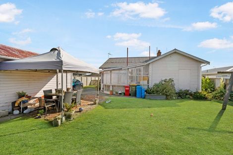 Photo of property in 18 Cook Street Foxton Horowhenua District
