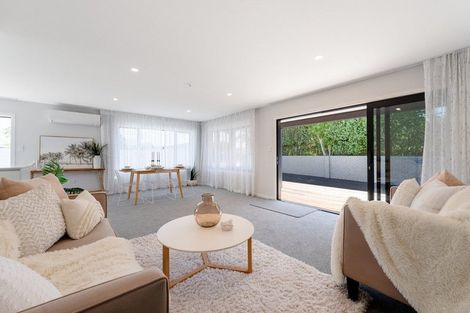 Photo of property in 90a Maxwells Road, Otumoetai, Tauranga, 3110