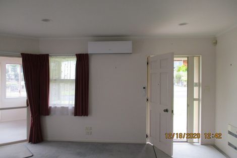 Photo of property in 2 Wesley Court, Te Aroha, 3320