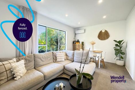 Photo of property in 2/18 Puriri Street, Takapuna, Auckland, 0622