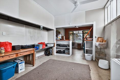Photo of property in 2179 State Highway 4, Owhango, 3990