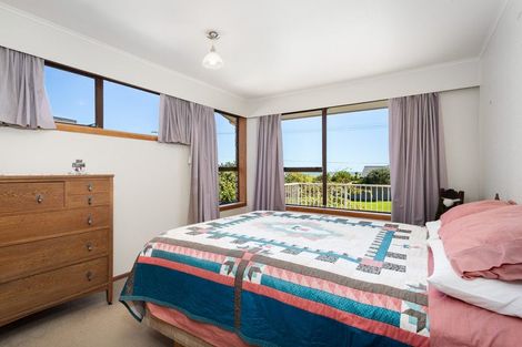 Photo of property in 106 Wilson Street, Thames, 3500