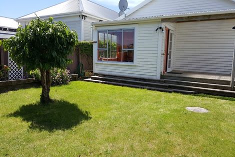 Photo of property in 414 Jackson Street, Petone, Lower Hutt, 5012