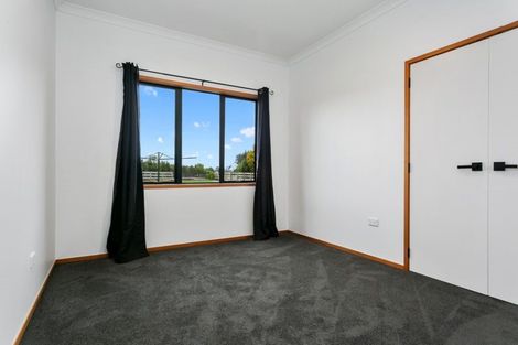 Photo of property in 331 Athlone Drive, Cambridge, 3434