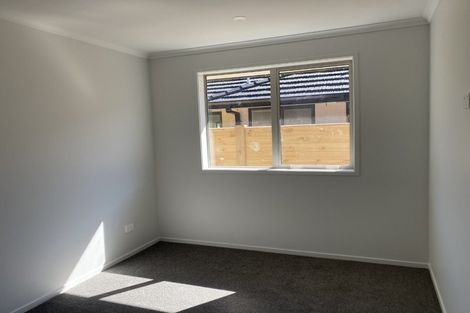 Photo of property in 38 Martingale Drive, Whitby, Porirua, 5024