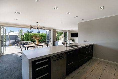 Photo of property in 3 Elmwood Grove, Tinwald, Ashburton, 7700