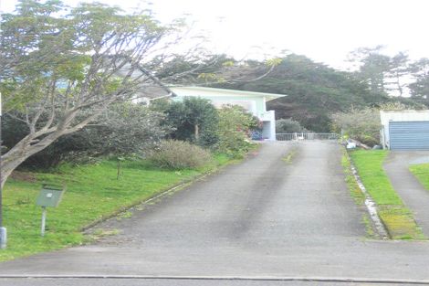 Photo of property in 9 Paranui Crescent, Tikipunga, Whangarei, 0112