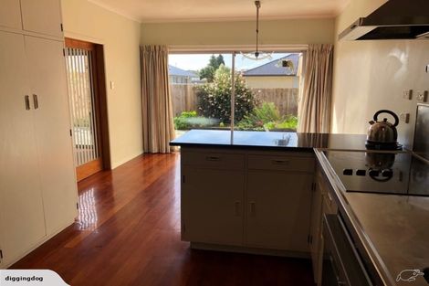 Photo of property in 26 Hemans Street, Leamington, Cambridge, 3432