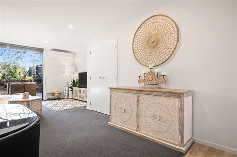 Photo of property in 2/66 Innes Road, St Albans, Christchurch, 8052