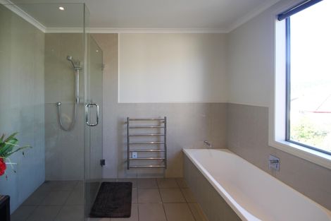 Photo of property in 38 Wharfe Street, South Hill, Oamaru, 9400