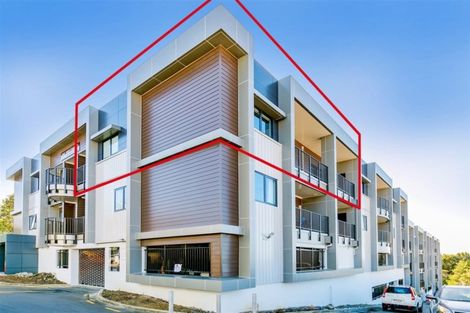 Photo of property in 54/241 Hinemoa Street, Birkenhead, Auckland, 0626