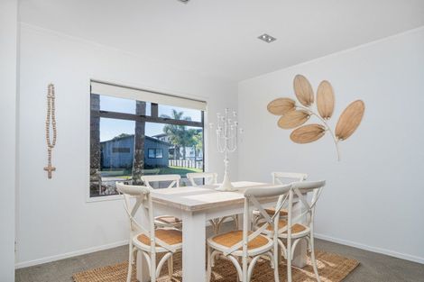 Photo of property in 4 Clipper Place, Whitianga, 3510