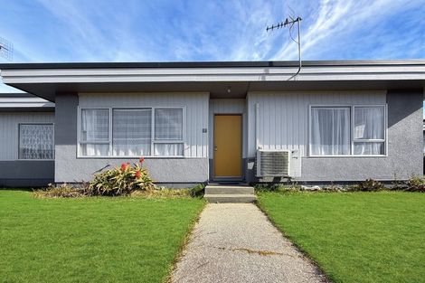 Photo of property in 5 London Place, Tamatea, Napier, 4112