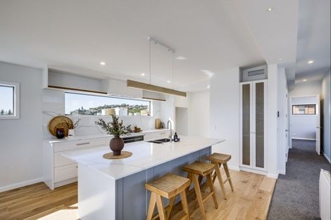 Photo of property in 31 Coronation Street, Ahuriri, Napier, 4110