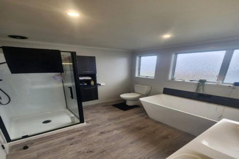 Photo of property in 168 Brecon Road, Stratford, 4332